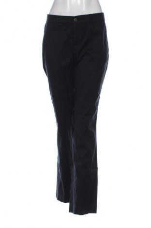 Női nadrág Esprit, Méret XL, Szín Fekete, Ár 8 211 Ft