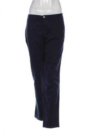 Damenhose Esprit, Größe XL, Farbe Blau, Preis 21,00 €
