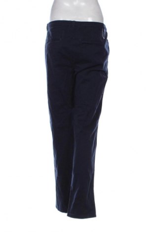 Damenhose Esprit, Größe XL, Farbe Blau, Preis 21,00 €