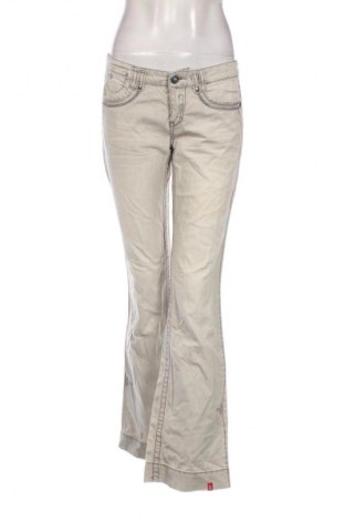 Damenhose Esprit, Größe M, Farbe Grau, Preis 21,00 €