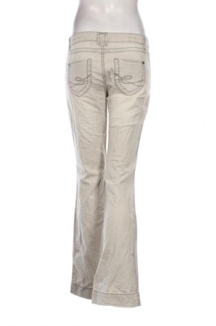 Damenhose Esprit, Größe M, Farbe Grau, Preis 21,00 €