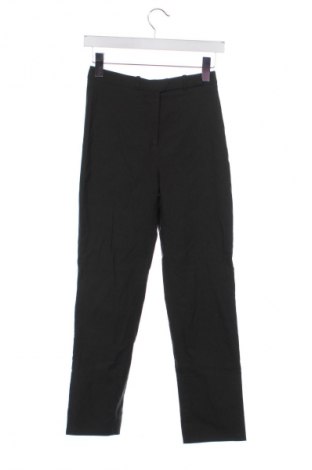 Damenhose Esprit, Größe XS, Farbe Grün, Preis 20,99 €