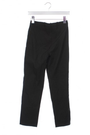 Damenhose Esprit, Größe XS, Farbe Grün, Preis 20,99 €