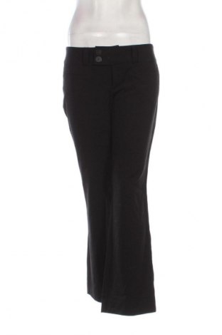 Pantaloni de femei Esprit, Mărime L, Culoare Negru, Preț 141,99 Lei