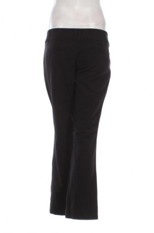Pantaloni de femei Esprit, Mărime L, Culoare Negru, Preț 141,99 Lei