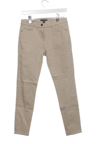 Damenhose Esprit, Größe S, Farbe Beige, Preis € 24,49