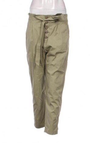 Damenhose Esprit, Größe M, Farbe Grün, Preis € 20,92