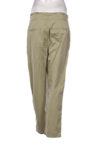 Damenhose Esprit, Größe M, Farbe Grün, Preis € 20,92