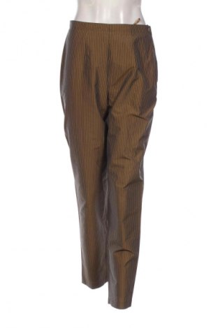Pantaloni de femei Esprit, Mărime M, Culoare Multicolor, Preț 108,00 Lei