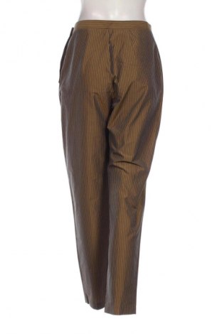 Pantaloni de femei Esprit, Mărime M, Culoare Multicolor, Preț 108,00 Lei