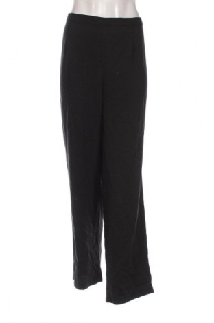Damenhose Essence, Größe XXL, Farbe Schwarz, Preis € 14,91