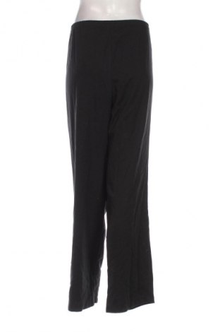 Damenhose Essence, Größe XXL, Farbe Schwarz, Preis € 14,91