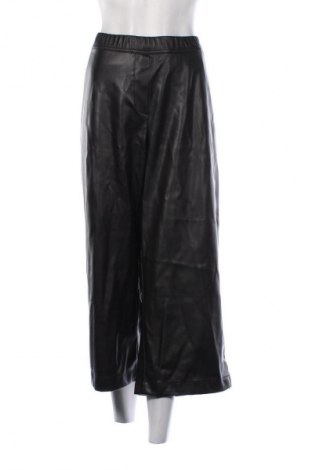 Damenhose Essentials by Tchibo, Größe XXL, Farbe Schwarz, Preis 14,99 €
