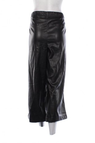 Damenhose Essentials by Tchibo, Größe XXL, Farbe Schwarz, Preis 14,99 €