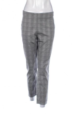Női nadrág Essentials by Tchibo, Méret XL, Szín Sokszínű, Ár 5 800 Ft