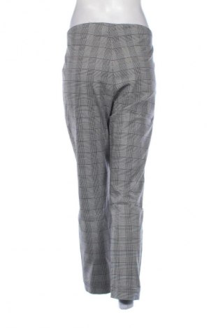Női nadrág Essentials by Tchibo, Méret XL, Szín Sokszínű, Ár 5 800 Ft