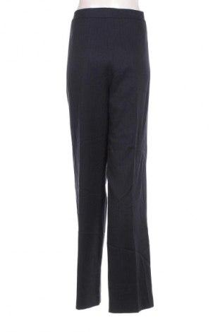 Pantaloni de femei Evan Picone, Mărime XXL, Culoare Multicolor, Preț 158,99 Lei