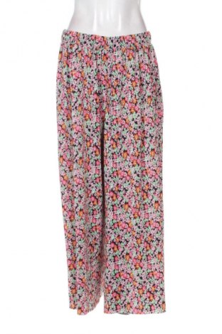 Damenhose Even&Odd, Größe L, Farbe Mehrfarbig, Preis € 14,83