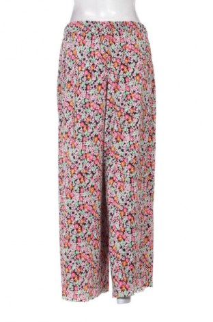 Damenhose Even&Odd, Größe L, Farbe Mehrfarbig, Preis € 14,83