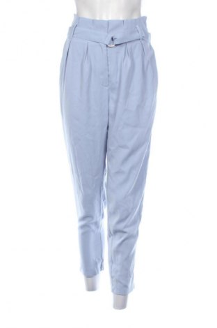 Damenhose Even&Odd, Größe S, Farbe Blau, Preis 15,99 €