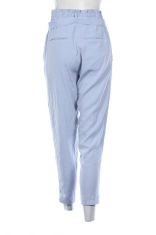 Damenhose Even&Odd, Größe S, Farbe Blau, Preis 15,99 €