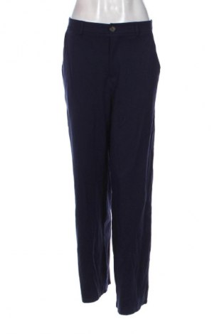 Damenhose Even&Odd, Größe L, Farbe Blau, Preis € 16,17