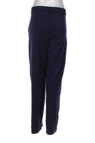 Damenhose Even&Odd, Größe L, Farbe Blau, Preis € 16,17