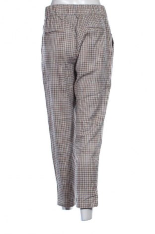 Pantaloni de femei Ever.me by Takko Fashion, Mărime M, Culoare Multicolor, Preț 100,99 Lei