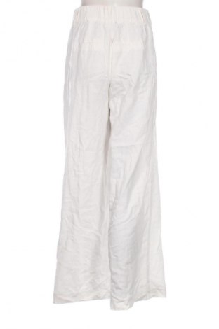 Damenhose Ever.me by Takko Fashion, Größe S, Farbe Weiß, Preis € 19,05