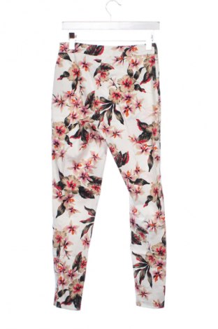 Pantaloni de femei F&F, Mărime XS, Culoare Multicolor, Preț 72,39 Lei