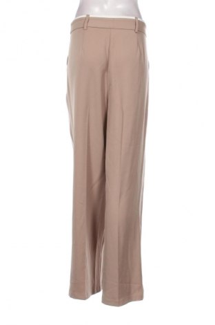 Damenhose F&F, Größe L, Farbe Beige, Preis 39,40 €