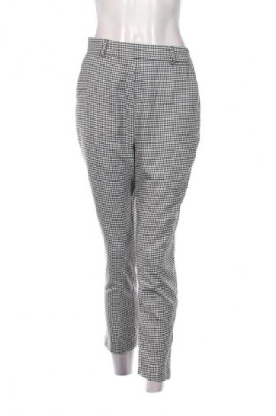 Pantaloni de femei F&F, Mărime M, Culoare Multicolor, Preț 100,99 Lei