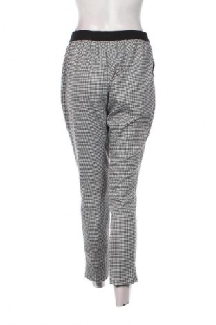 Pantaloni de femei F&F, Mărime M, Culoare Multicolor, Preț 100,99 Lei