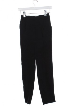 Damenhose F&F, Größe XS, Farbe Schwarz, Preis € 14,83