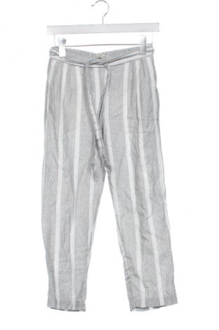 Női nadrág F&F, Méret XS, Szín Sokszínű, Ár 5 799 Ft