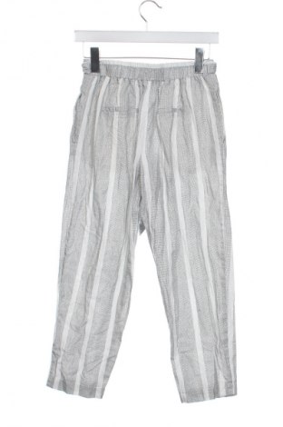 Női nadrág F&F, Méret XS, Szín Sokszínű, Ár 5 799 Ft