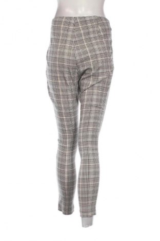 Pantaloni de femei F&F, Mărime L, Culoare Multicolor, Preț 77,17 Lei