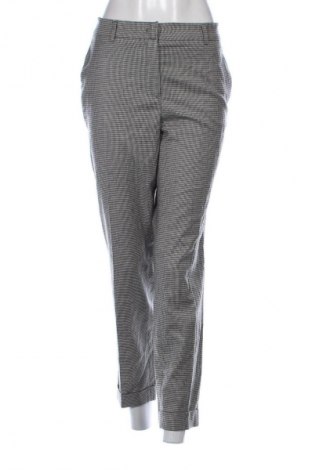 Damenhose Fabiana Filippi, Größe L, Farbe Mehrfarbig, Preis 83,89 €