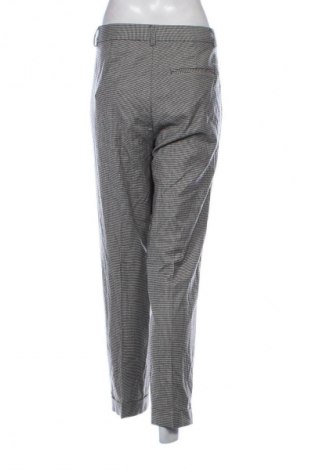 Damenhose Fabiana Filippi, Größe L, Farbe Mehrfarbig, Preis 83,89 €