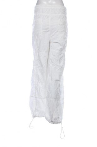 Pantaloni de femei Factorie, Mărime 3XL, Culoare Ecru, Preț 124,99 Lei
