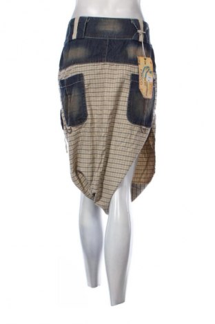 Damenhose Fanco, Größe M, Farbe Mehrfarbig, Preis 23,53 €