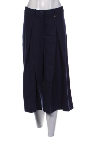 Damenhose Far Far, Größe S, Farbe Blau, Preis 47,57 €