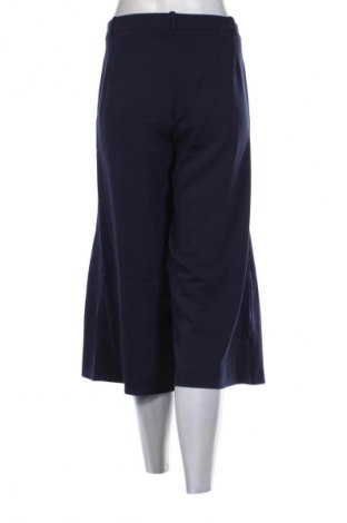 Damenhose Far Far, Größe S, Farbe Blau, Preis 47,57 €