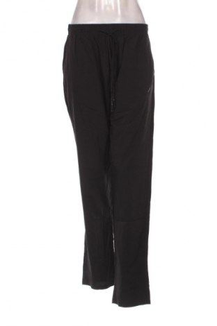 Damenhose Fashion, Größe L, Farbe Schwarz, Preis € 28,99