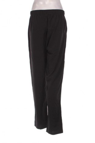 Damenhose Fashion, Größe L, Farbe Schwarz, Preis € 28,99