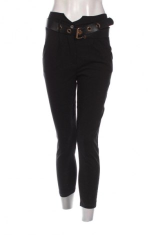 Damenhose Fashion, Größe S, Farbe Schwarz, Preis € 21,00
