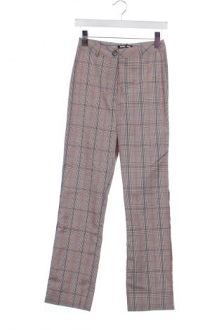 Damenhose Fashion Union, Größe XS, Farbe Mehrfarbig, Preis € 64,99