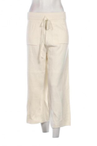Dámske nohavice Fashion Union, Veľkosť M, Farba Kremová, Cena  23,95 €