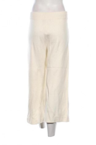 Dámske nohavice Fashion Union, Veľkosť M, Farba Kremová, Cena  23,95 €