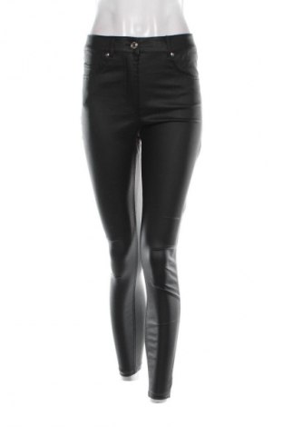 Pantaloni de femei Fb Sister, Mărime XS, Culoare Negru, Preț 100,99 Lei